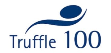 image-elap-truffle-100